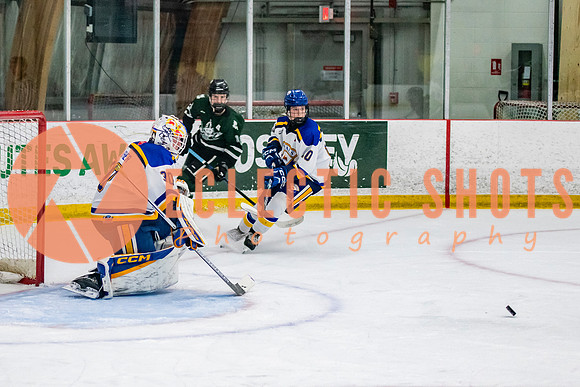 RMC2025.11.13-Royals-NEWolfpack-71