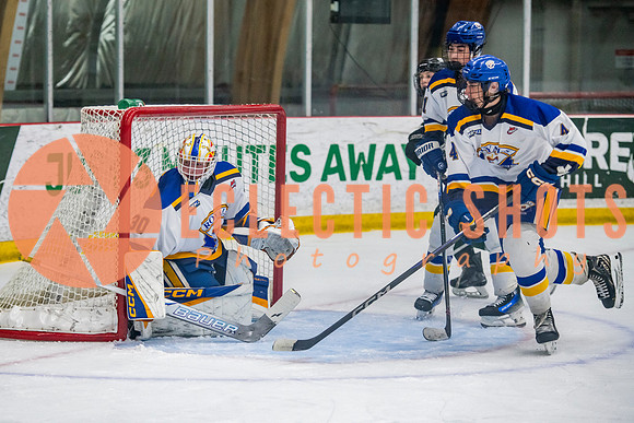RMC2025.11.13-Royals-NEWolfpack-68