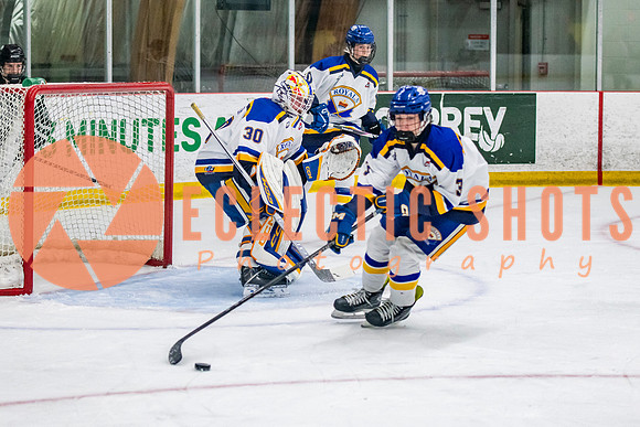 RMC2025.11.13-Royals-NEWolfpack-74