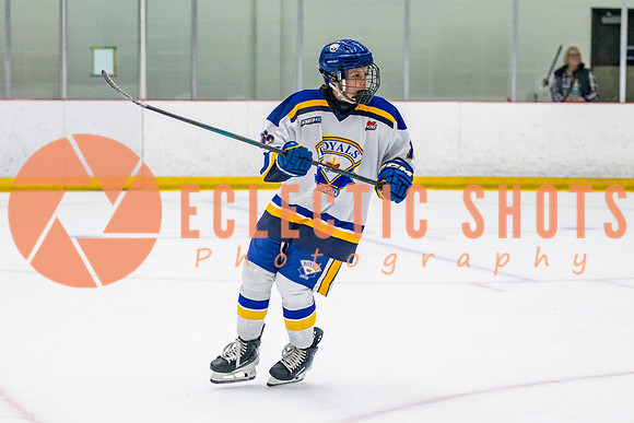 RMC2025.11.13-Royals-NEWolfpack-77