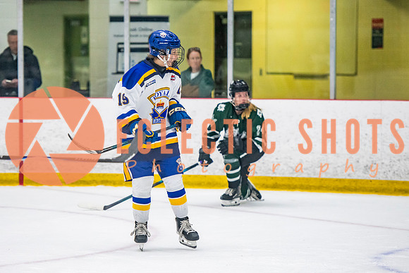 RMC2025.11.13-Royals-NEWolfpack-75