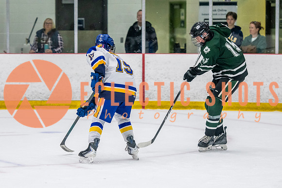 RMC2025.11.13-Royals-NEWolfpack-79