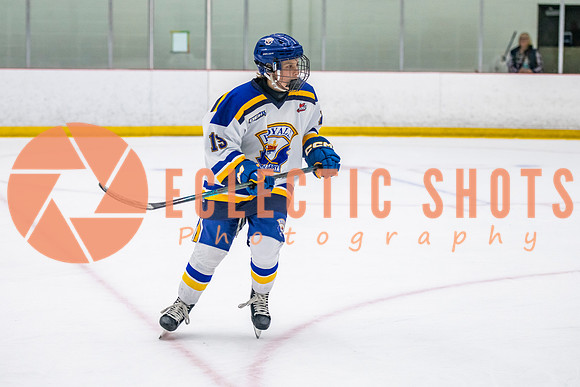 RMC2025.11.13-Royals-NEWolfpack-78