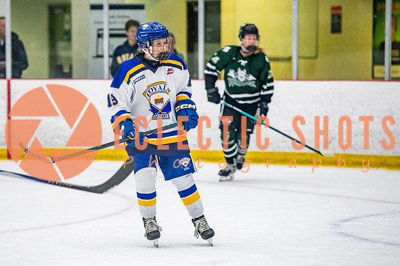 RMC2025.11.13-Royals-NEWolfpack-76