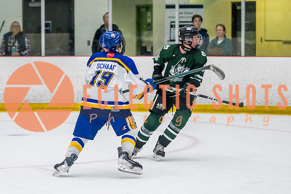 RMC2025.11.13-Royals-NEWolfpack-80