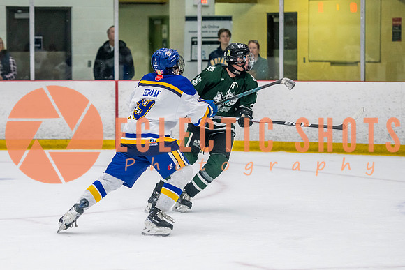 RMC2025.11.13-Royals-NEWolfpack-81
