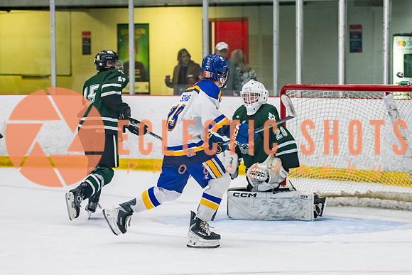 RMC2025.11.13-Royals-NEWolfpack-82