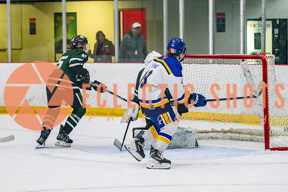 RMC2025.11.13-Royals-NEWolfpack-83