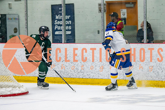 RMC2025.11.13-Royals-NEWolfpack-85