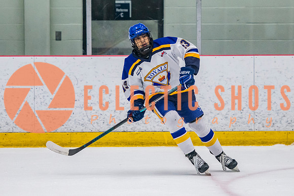 RMC2025.11.13-Royals-NEWolfpack-87