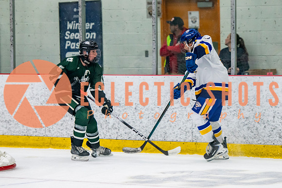 RMC2025.11.13-Royals-NEWolfpack-86