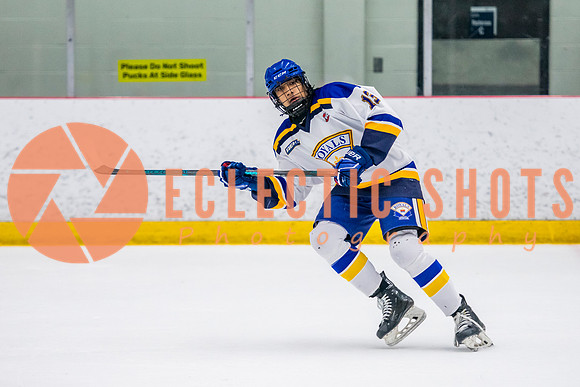 RMC2025.11.13-Royals-NEWolfpack-88