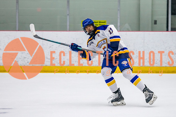 RMC2025.11.13-Royals-NEWolfpack-89