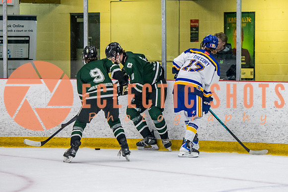 RMC2025.11.13-Royals-NEWolfpack-90