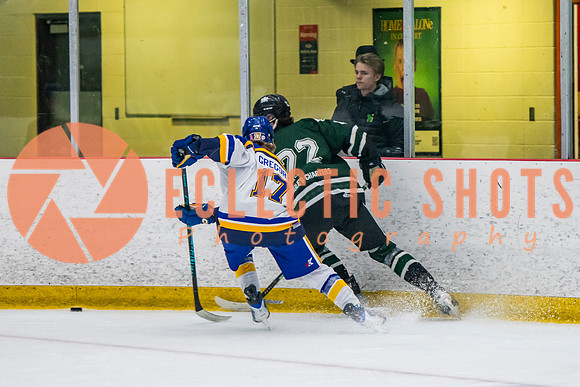RMC2025.11.13-Royals-NEWolfpack-92