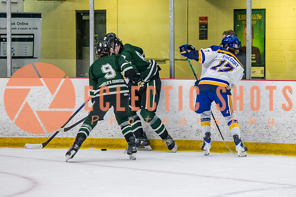 RMC2025.11.13-Royals-NEWolfpack-91