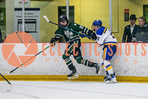 RMC2025.11.13-Royals-NEWolfpack-95