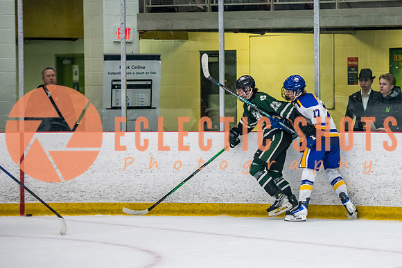 RMC2025.11.13-Royals-NEWolfpack-94