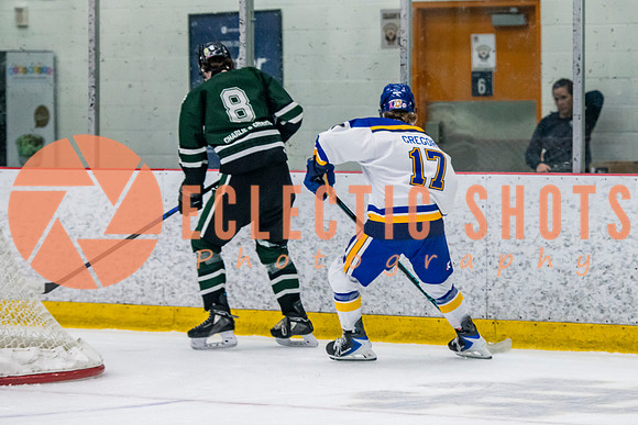 RMC2025.11.13-Royals-NEWolfpack-97