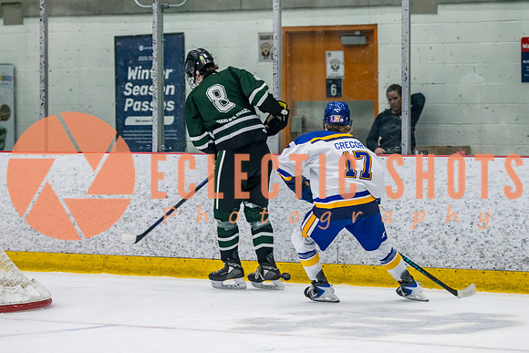 RMC2025.11.13-Royals-NEWolfpack-96
