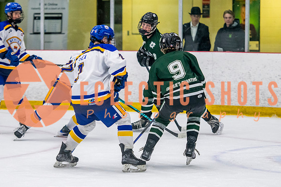 RMC2025.11.13-Royals-NEWolfpack-98