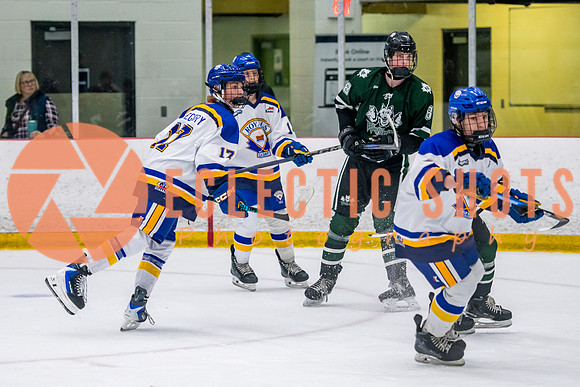 RMC2025.11.13-Royals-NEWolfpack-99
