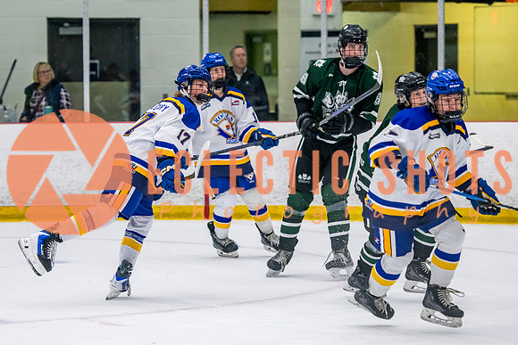 RMC2025.11.13-Royals-NEWolfpack-100