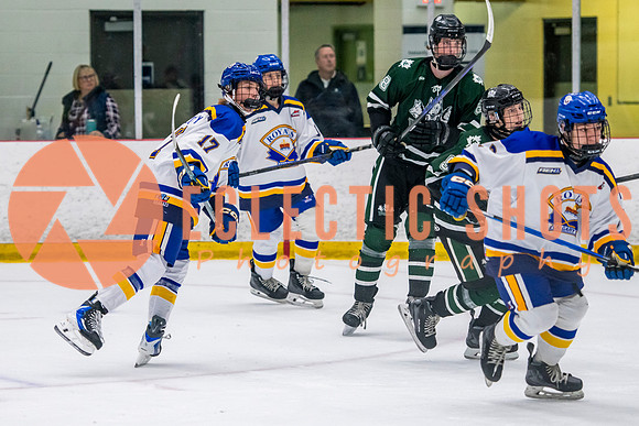 RMC2025.11.13-Royals-NEWolfpack-101