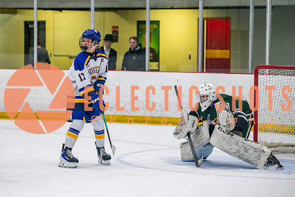 RMC2025.11.13-Royals-NEWolfpack-102