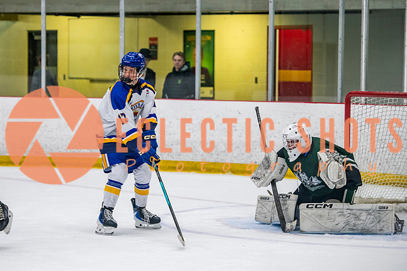 RMC2025.11.13-Royals-NEWolfpack-103