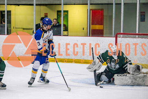 RMC2025.11.13-Royals-NEWolfpack-104