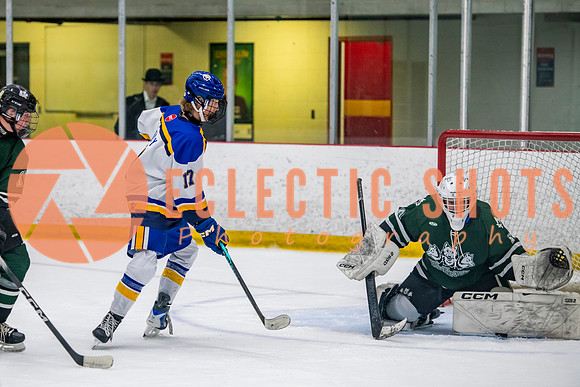 RMC2025.11.13-Royals-NEWolfpack-105