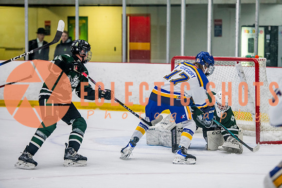 RMC2025.11.13-Royals-NEWolfpack-106
