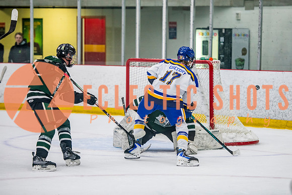 RMC2025.11.13-Royals-NEWolfpack-107