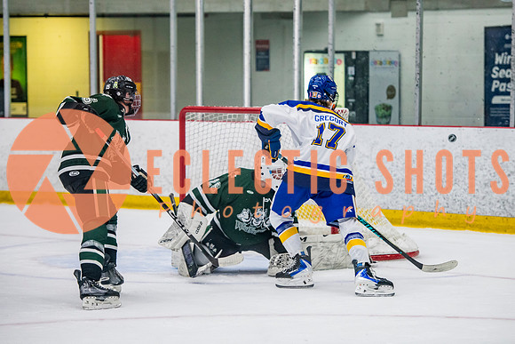 RMC2025.11.13-Royals-NEWolfpack-108