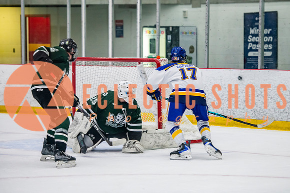 RMC2025.11.13-Royals-NEWolfpack-109
