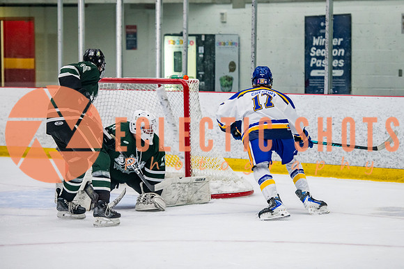 RMC2025.11.13-Royals-NEWolfpack-110