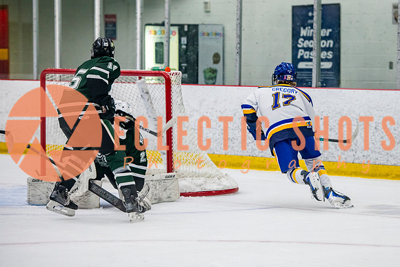 RMC2025.11.13-Royals-NEWolfpack-111