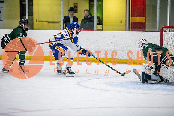 RMC2025.11.13-Royals-NEWolfpack-112