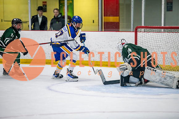 RMC2025.11.13-Royals-NEWolfpack-113
