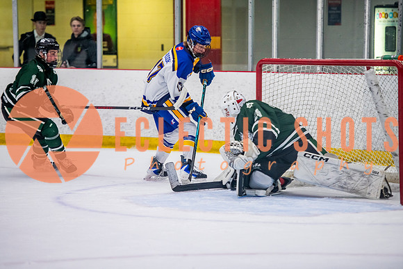 RMC2025.11.13-Royals-NEWolfpack-114
