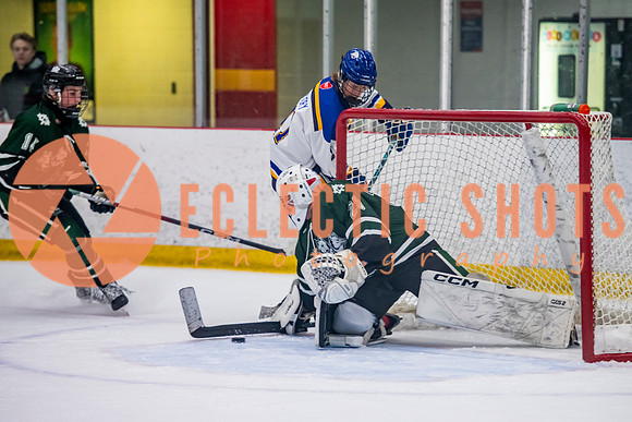 RMC2025.11.13-Royals-NEWolfpack-115