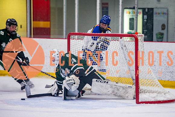 RMC2025.11.13-Royals-NEWolfpack-116