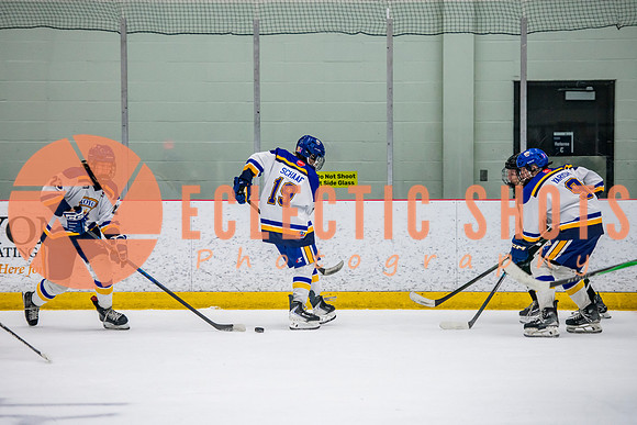 RMC2025.11.13-Royals-NEWolfpack-118