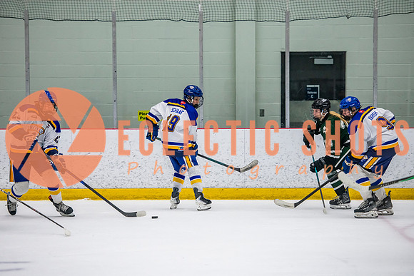 RMC2025.11.13-Royals-NEWolfpack-119