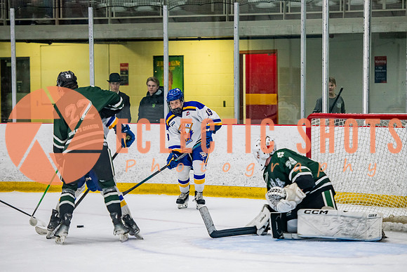RMC2025.11.13-Royals-NEWolfpack-120