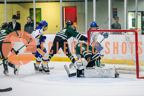 RMC2025.11.13-Royals-NEWolfpack-121