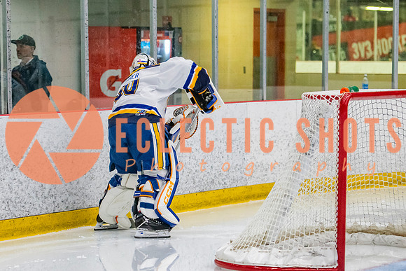 RMC2025.11.13-Royals-NEWolfpack-122