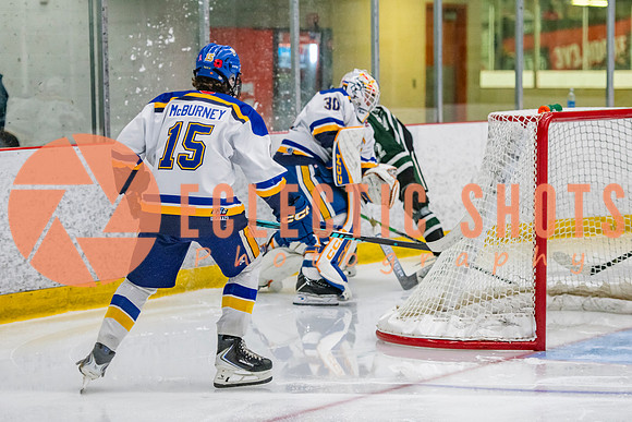 RMC2025.11.13-Royals-NEWolfpack-123