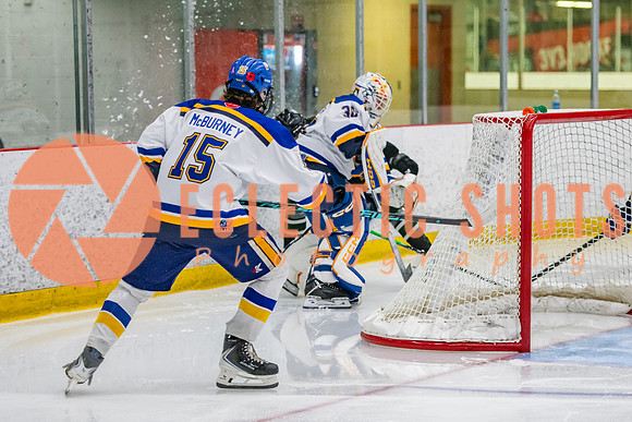 RMC2025.11.13-Royals-NEWolfpack-124